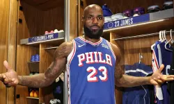 Jabari Walker: LeBron James Konuşunca Herkes Sessizleşiyor