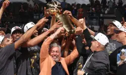 Knicks’te Yüzük Krizi: Antrenörlere Boş Kutu Verildi