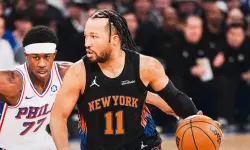 LeBron James: NBA Finallerinin Gerçek MVP’si Brunson Değildi
