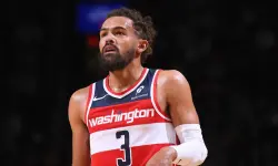 NBA 2026-27: Her Takımın En Abartılmış Oyuncusu