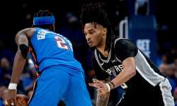 NBA’de Topsuz Kol Kuralına Bu Sezon Sert Yaptırım Geliyor