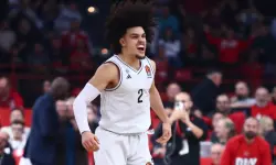 Paris Basketball, Protestolardan Etkilenenleri Maça Davet Etti