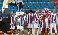 Selçuk Ernak: Trabzonspor Avrupa’ya Galibiyetle Başladı