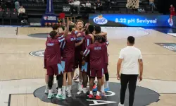 Trabzonspor Esenler Erokspor Biletleri Satışta: Fiyatlar Belli Oldu