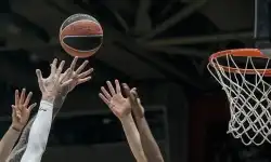 Trabzonspor BCL’de İkinci Galibiyetin Peşinde: Sabah BC Sınavı