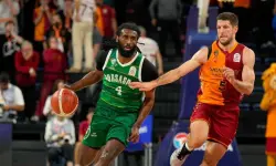 Bursaspor, Galatasaray Deplasmanında Sezonun İlk Galibiyetini Aldı
