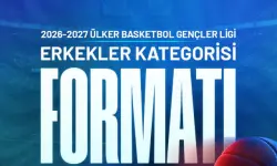 BGL 2026-2027: A ve B Ligi Ayrımıyla Yeni Sezon Başlıyor