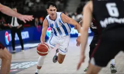 Türk Telekom EuroCup’ta Siauliai Basketbol ile Karşılaşıyor
