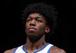 James Wiseman, New York Knicks’te Yeniden Şans Arıyor