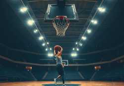 Kırklareli Vefa İlaç Kadın Basketbol Takımı Süper Lig Hedefini Açıkladı