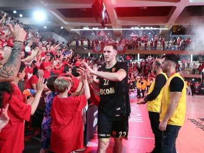 Monaco’nun Adriyatik Ligi’ne Katılım İddiası
