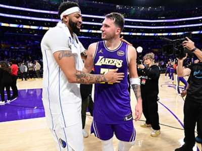 NBA’nin Son 5 Yılının En Kötü 5 Takası