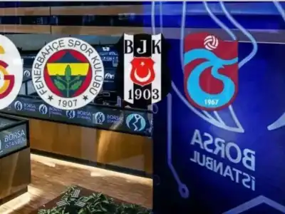 Fenerbahçe’de Shane Larkin: Hedefim Şampiyonluklar Kazanmak