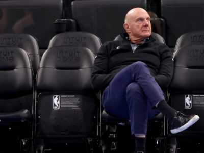 Steve Ballmer’dan Clippers Taraftarına Özür ve Yeniden İnşa Sözü