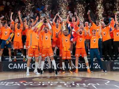 Valencia Direktörü: EuroLeague’de Buyout Artık Caydırmıyor