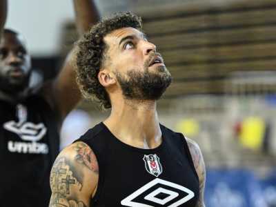 Scottie Wilbekin: ‘Beşiktaş’ın EuroLeague Projesi Heyecan Verici’