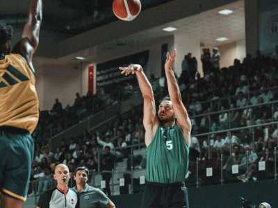 Mert Emre Ekşioğlu Ön Çapraz Bağını Kopardı, Sezonu Kapattı