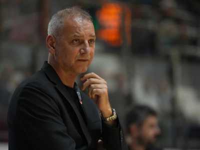 Haluk Yıldırım: Pizza Bulls Bordo’da Hedef İstikrarlı Büyüme