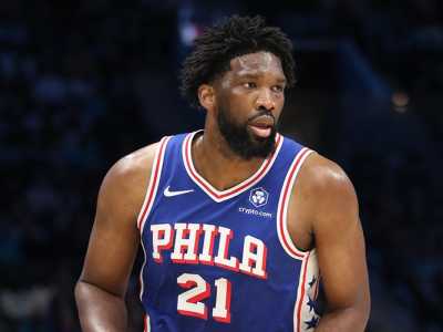 2026-27 NBA’de Maaşını Hak Etmeyen 5 Yıldız Oyuncu