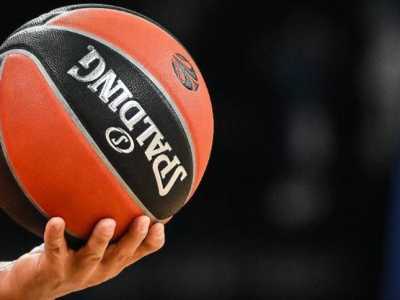 EuroLeague’den 2026-27 Sezonu İçin Kapsamlı Kural Güncellemesi