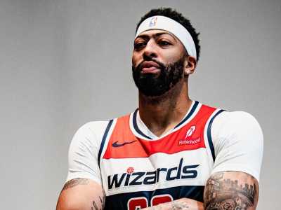 NBA’de Kariyer Son Sözleşmesi İçin Yarışan 8 Yıldız