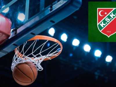 Karşıyaka’da 13,5 Milyon TL TBF Borç Ödemesi ve 9 Transfer Lisansı