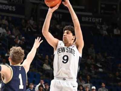 Melih Tunca NCAA’den Döndü: Erokspor’da Yeni Bir Sayfa Açıyor
