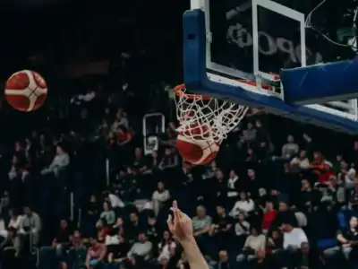 EuroLeague 2026-27 Başlıyor: Fenerbahçe, Beşiktaş ve Efes’in Açılış Programı