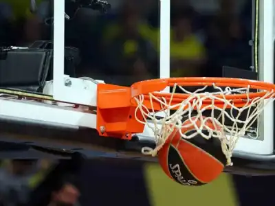 Basketbol Süper Ligi 61. Sezon 26 Eylül’de Başlıyor