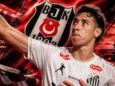 TBL’de Bu Hafta İki Maç HT Spor Yayınında