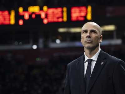 Anadolu Efes ile Partizan EuroLeague Maclarinda Statu Degisikligi