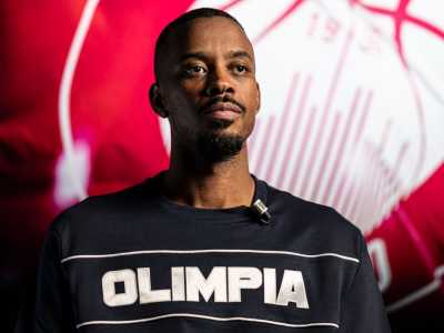 Lorenzo Brown, Olimpia Milano ile Yollarını Ayırmak İstiyor