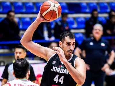 Ahmet Düverioğlu Asya Oyunları’nda Çapraz Bağını Yırttı