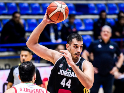 Ahmet Düverioğlu’nun Ön Çapraz Bağlarında Tam Yırtık Tespit Edildi
