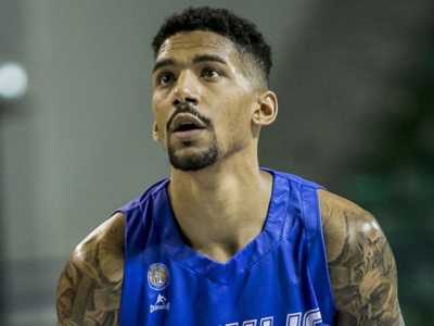 Aliağa Petkim, Eski Telekomlu Olivier Hanlan’ı Transfer Etti