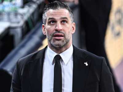 Alimpijevic Beşiktaş’ta 4. Sezonuna Coşkuyla Hazırlanıyor