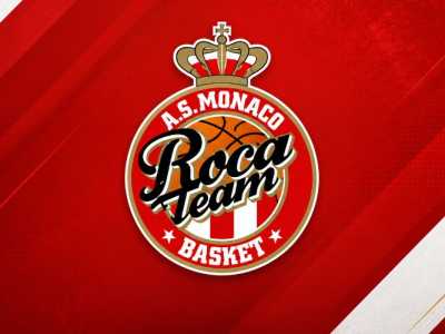 AS Monaco Basket, Üçüncü Ligden de Atıldı