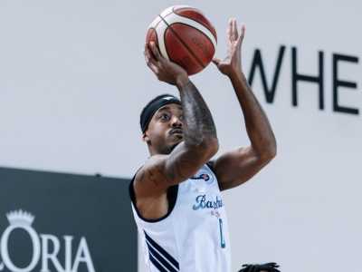 Bahçeşehir Koleji Dubai Basket’i Gloria Cup’ta 83-78 Mağlup Etti