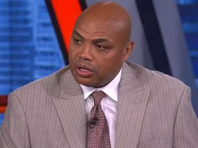 Barkley’nin Kehaneti: Castle ve Harper, Yeni Curry-Thompson Olabilir