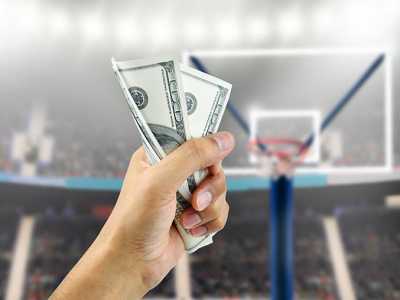Basketbolda Mali Kriterler ve Bahis Soruşturması Gündemde