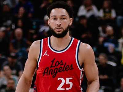 Ben Simmons NBA’e Geri Döndü: Sacramento Kings ile Anlaştı