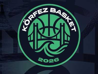 Biotekno Körfez Basket İsim Sponsorluğunu Açıkladı