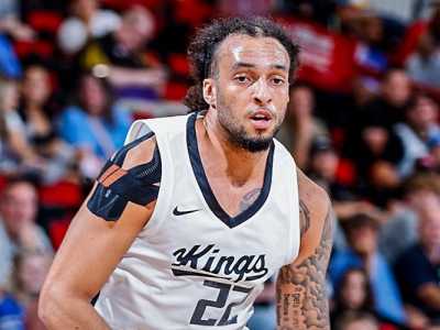 Boston Celtics Devin Carter’ı Kadrosuna Katmak İstiyor