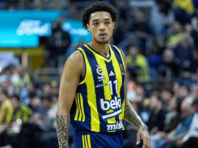 Brandon Boston Jr. Chicago Bulls Antrenman Kampına Davet Aldı