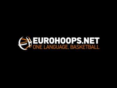 Braxton Key’den Fenerbahçe’de Savunma Mesajı: En İyi Savunmacı Olmalıyım