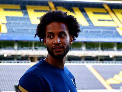 Braxton Key: Fenerbahçe’ye Valencia Temposu Katacak