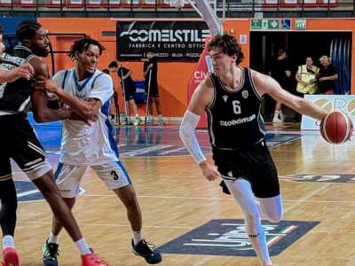 Cedi Osman PAOK’ta İki Günde 53 Sayı Attı, MVP Seçildi