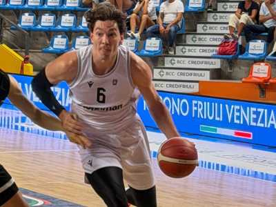 2Cedi Osman2
