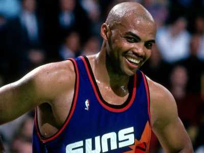Charles Barkley: NBA Bugün Fiziksellikten Uzaklaştı