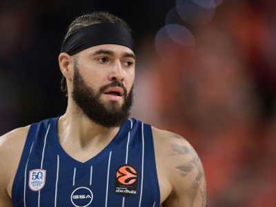 Cordinier: Efes’i Zirveye Taşımak İçin Her Şeyimizi Vereceğiz